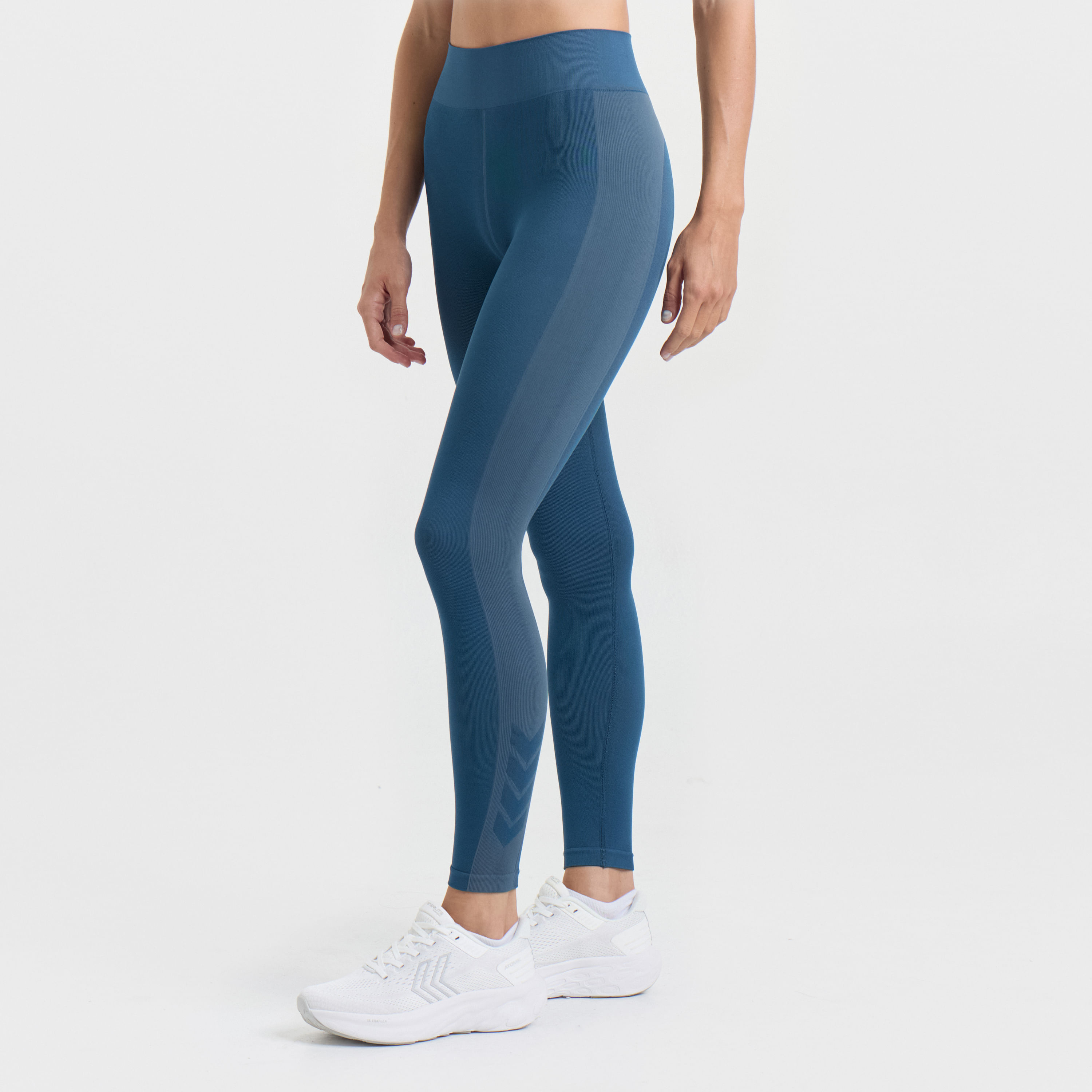 Leggings de mujer de Atomik